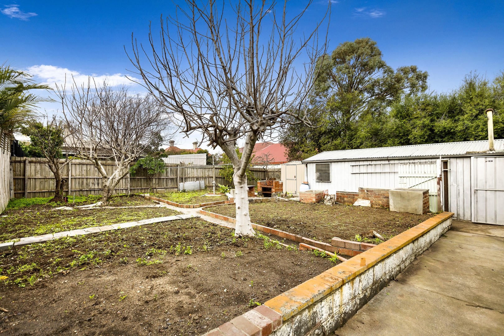 8 Larne GrovePreston, VIC 3072, Preston - Thumbnail 7