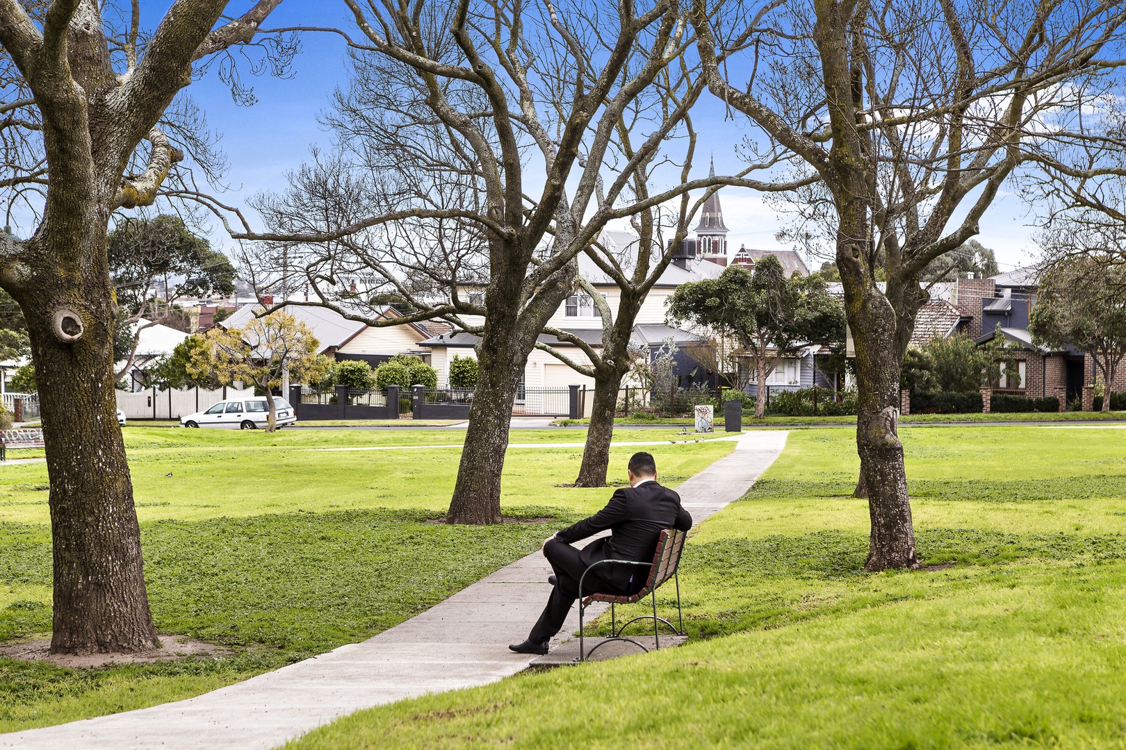 8 Larne GrovePreston, VIC 3072, Preston - Thumbnail 8