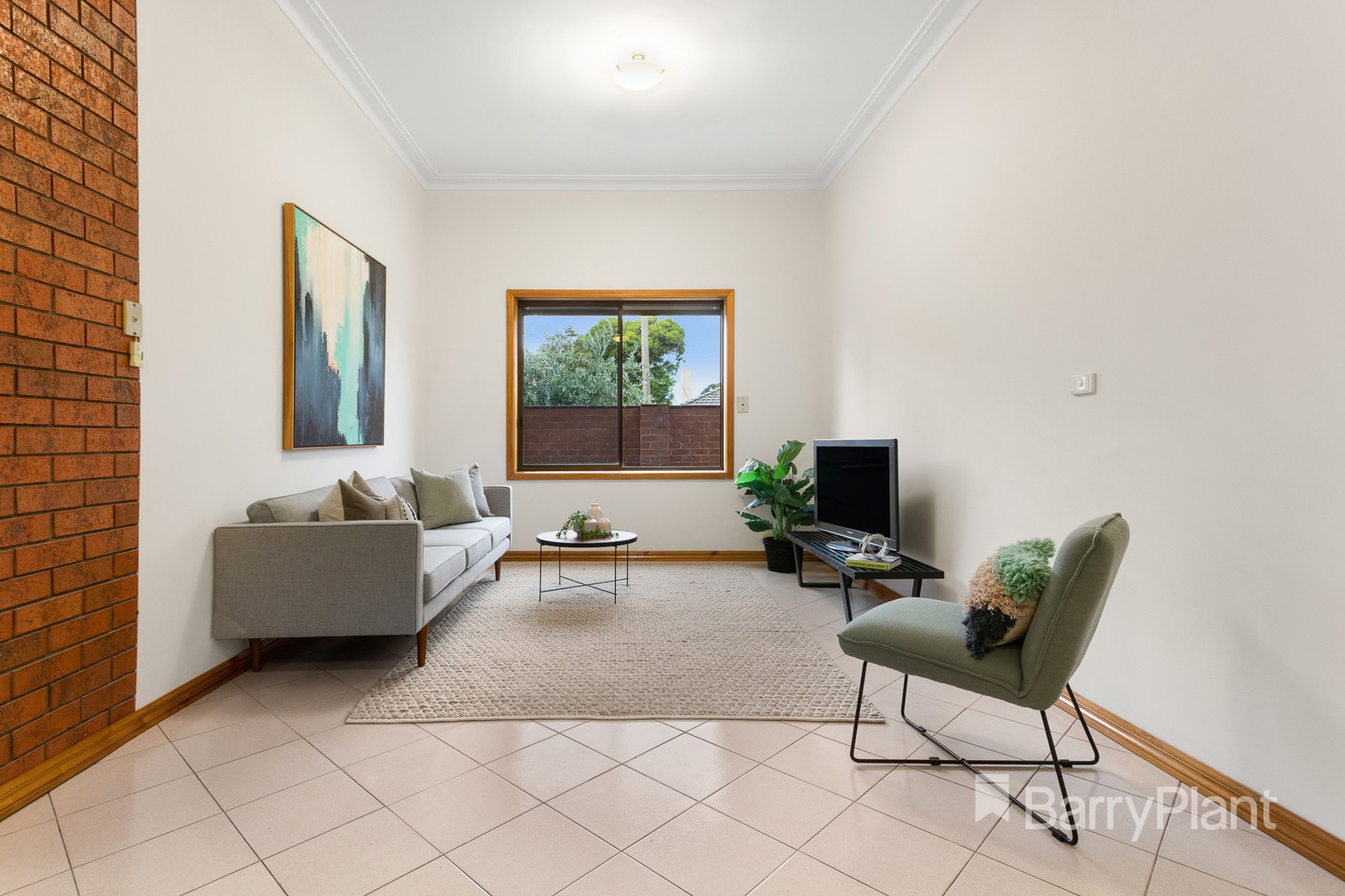 2 Stone Street, Preston, VIC 3072 - Thumbnail 2 - 08/09/2020