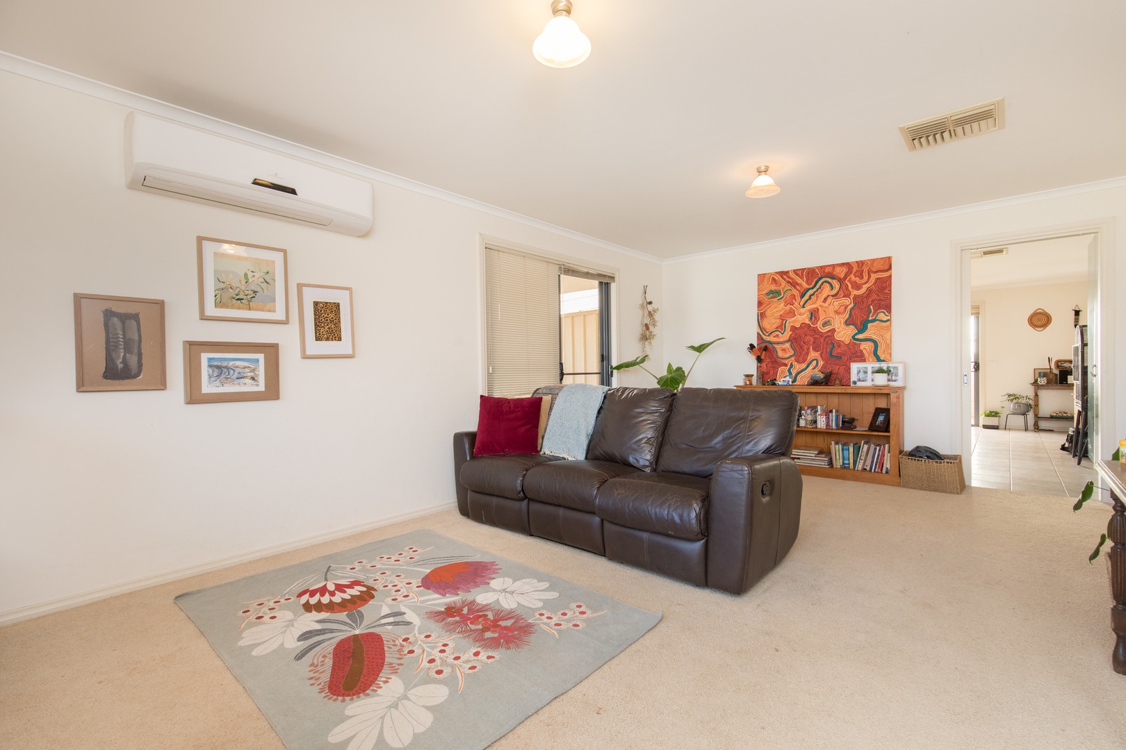 2 Robert CourtGol Gol, NSW 2738, Gol Gol - Thumbnail 2