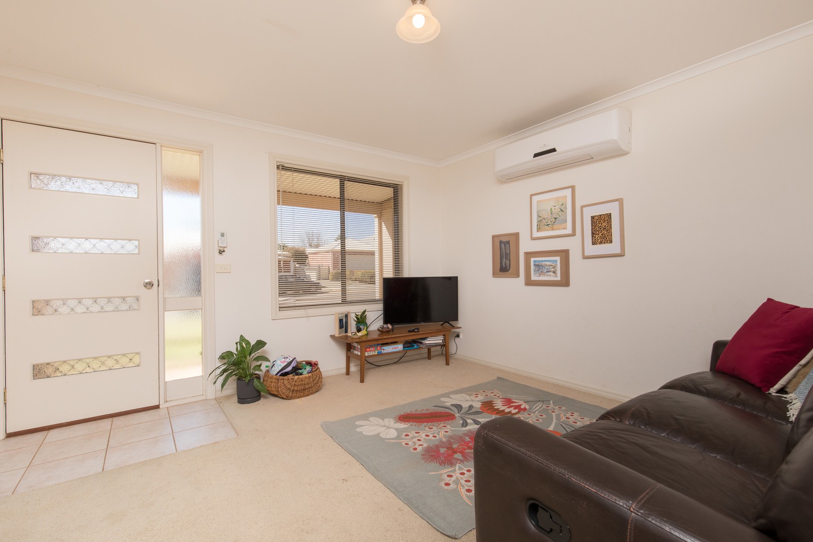 2 Robert CourtGol Gol, NSW 2738, Gol Gol - Thumbnail 3