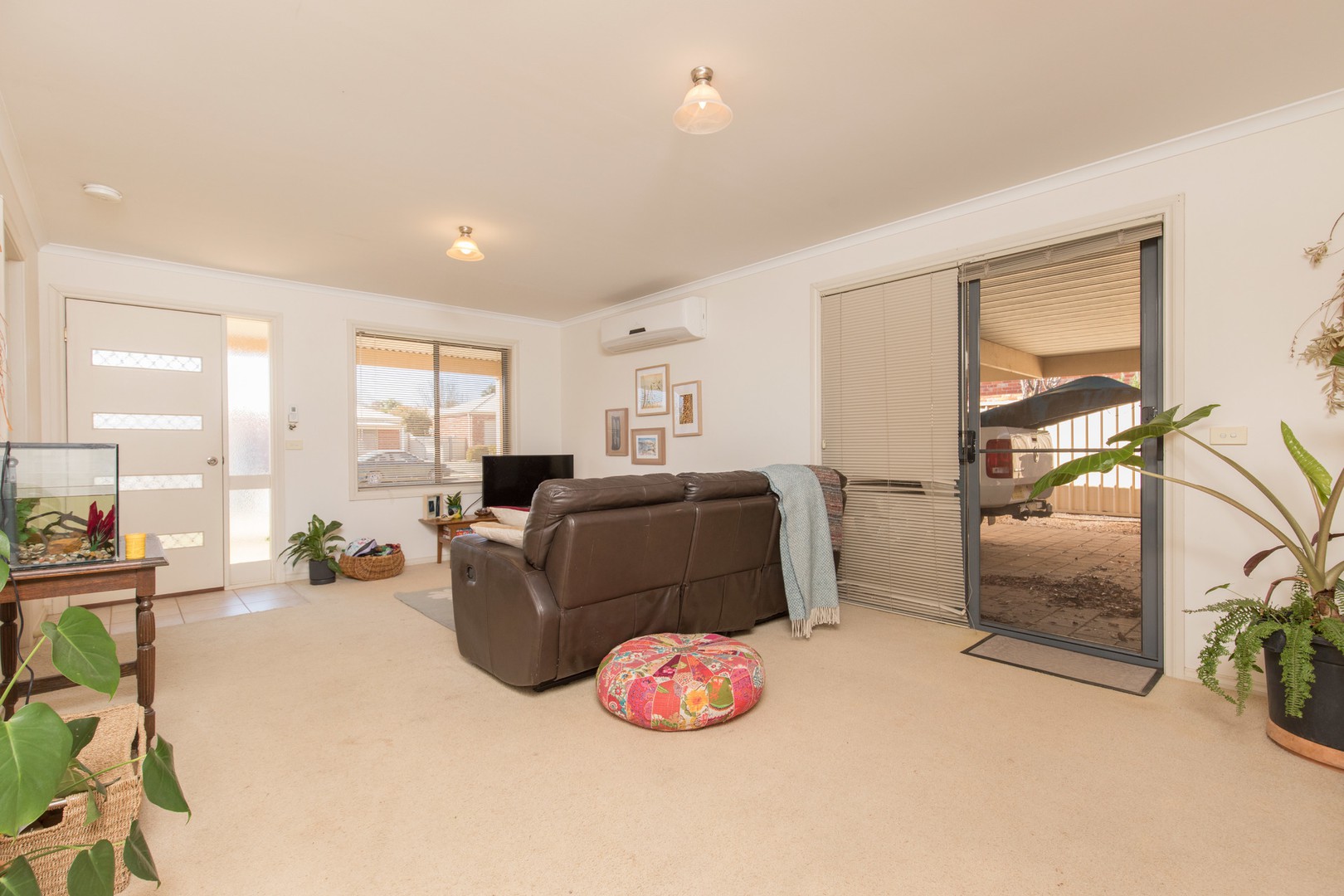 2 Robert CourtGol Gol, NSW 2738, Gol Gol - Thumbnail 4