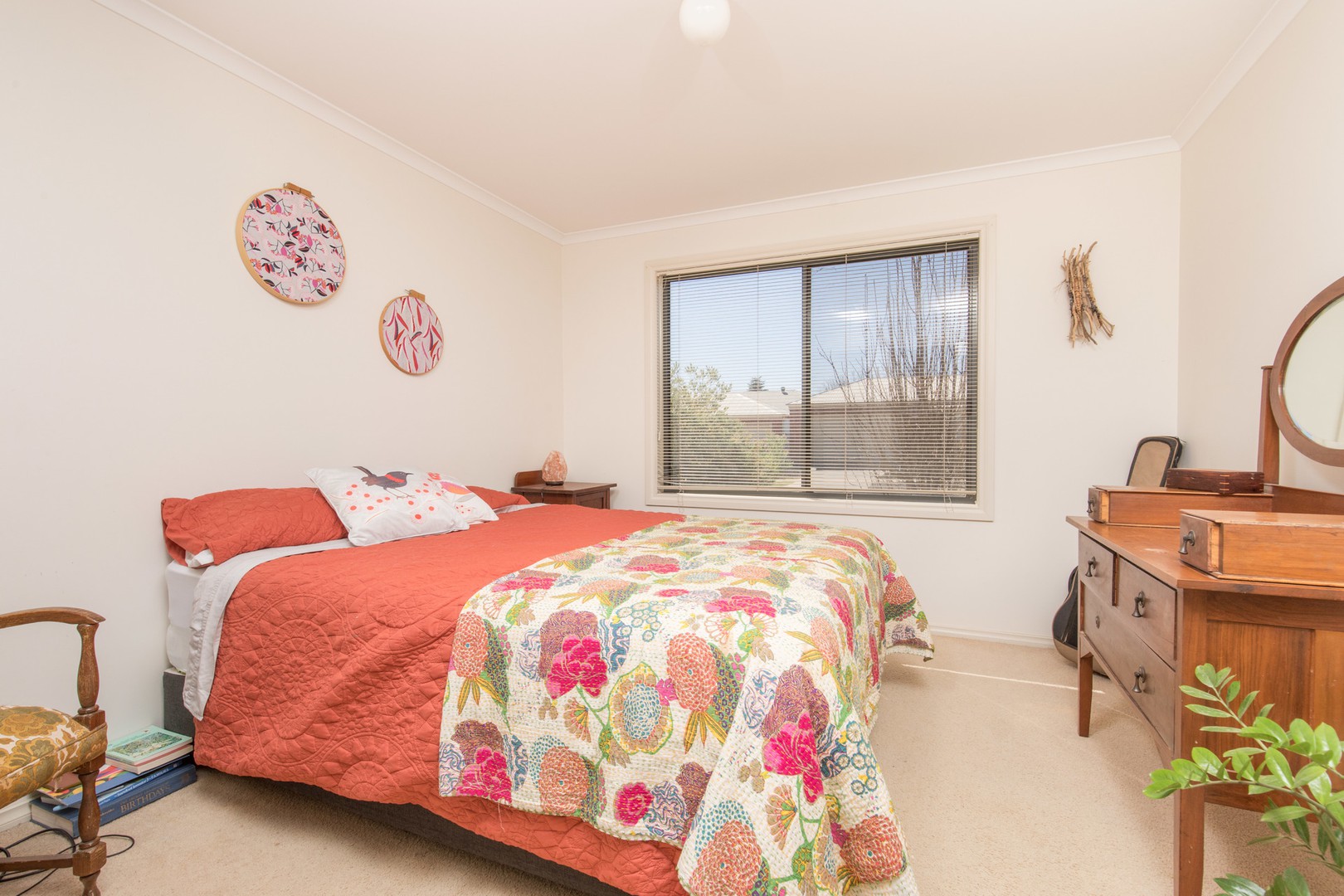 2 Robert CourtGol Gol, NSW 2738, Gol Gol - Thumbnail 5