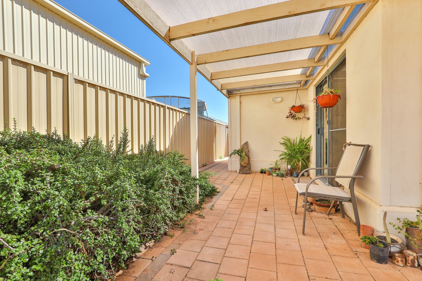 2 Robert CourtGol Gol, NSW 2738, Gol Gol - Thumbnail 6