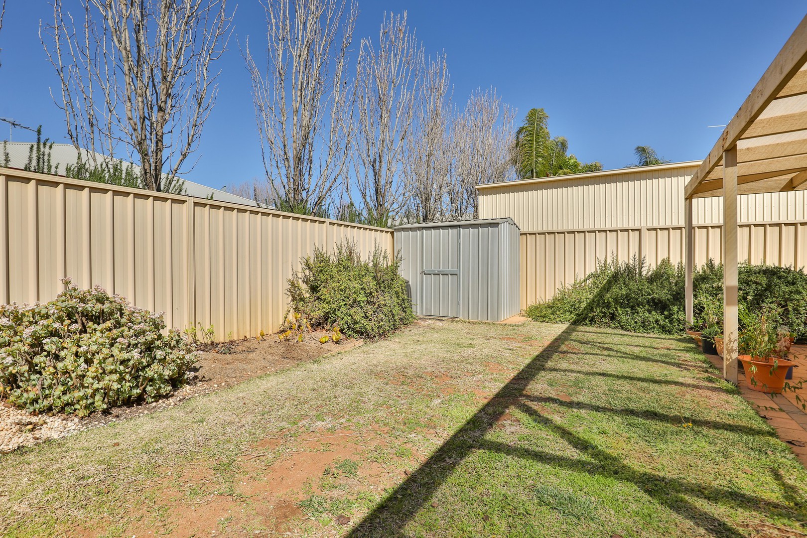 2 Robert CourtGol Gol, NSW 2738, Gol Gol - Thumbnail 7