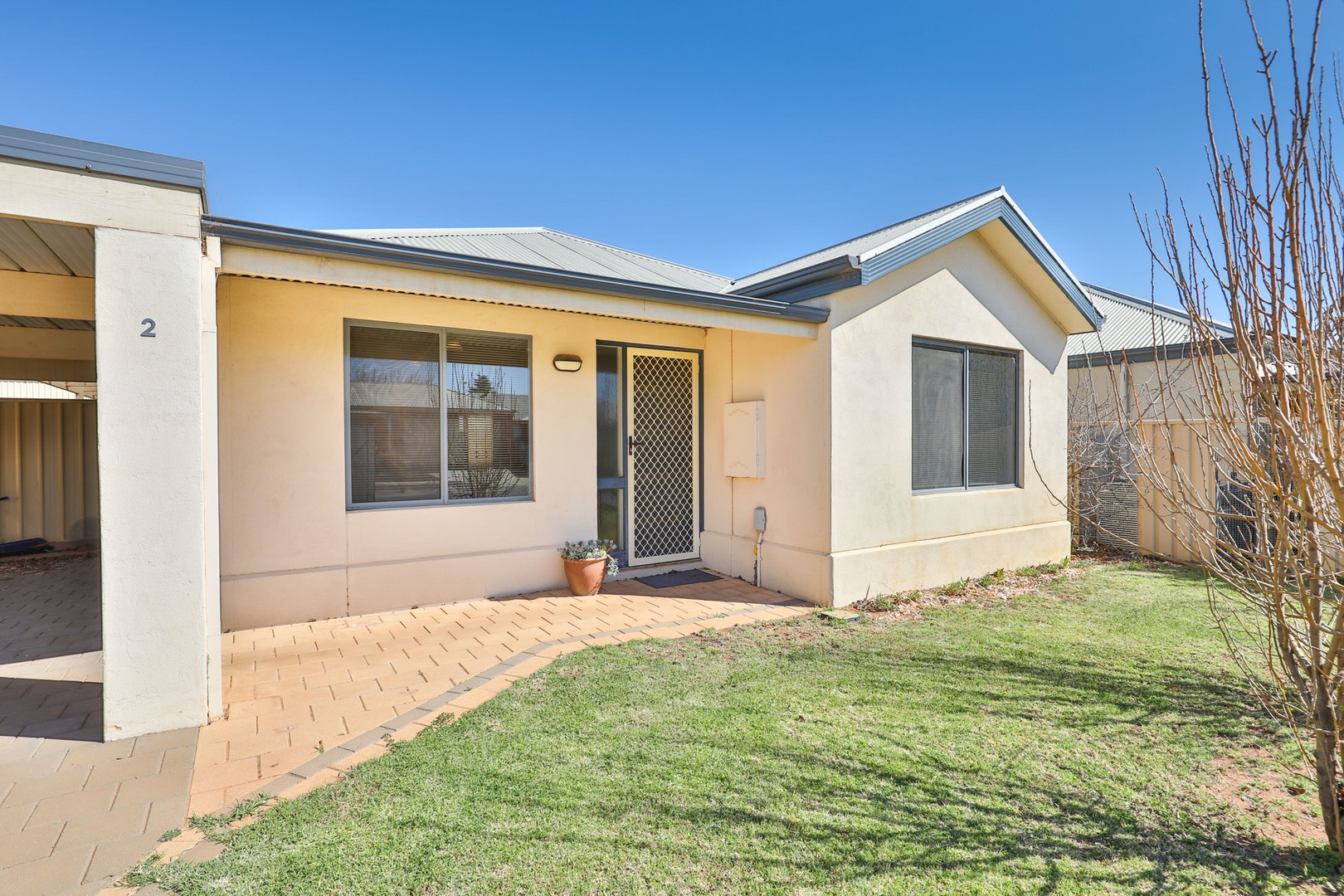2 Robert CourtGol Gol, NSW 2738, Gol Gol - Thumbnail 8