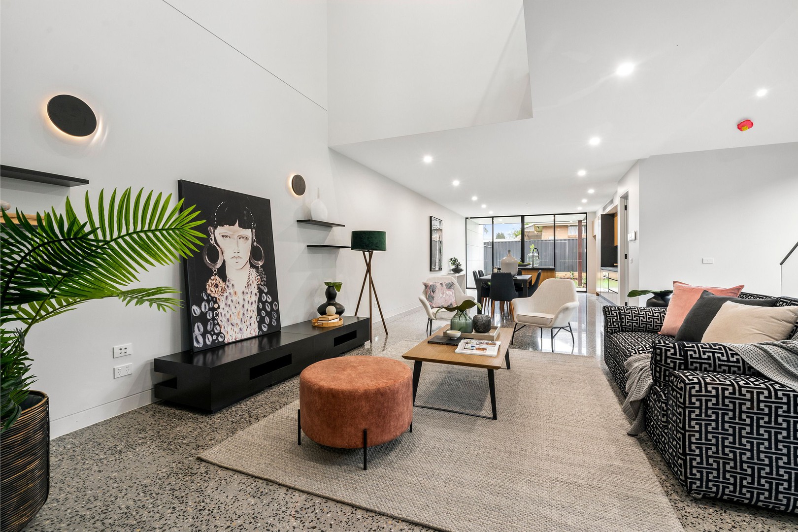 91 Main South Road, Yankalilla, SA, 5203, Yankalilla - Thumbnail 2