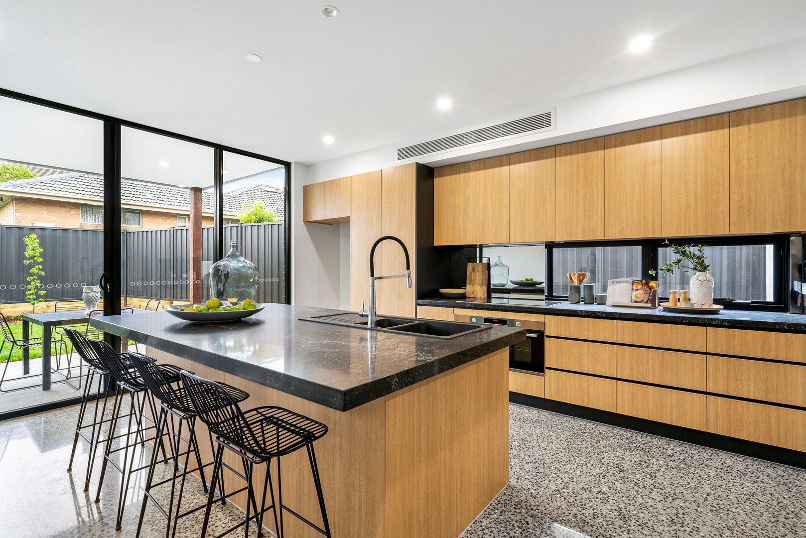 91 Main South Road, Yankalilla, SA, 5203, Yankalilla - Thumbnail 4