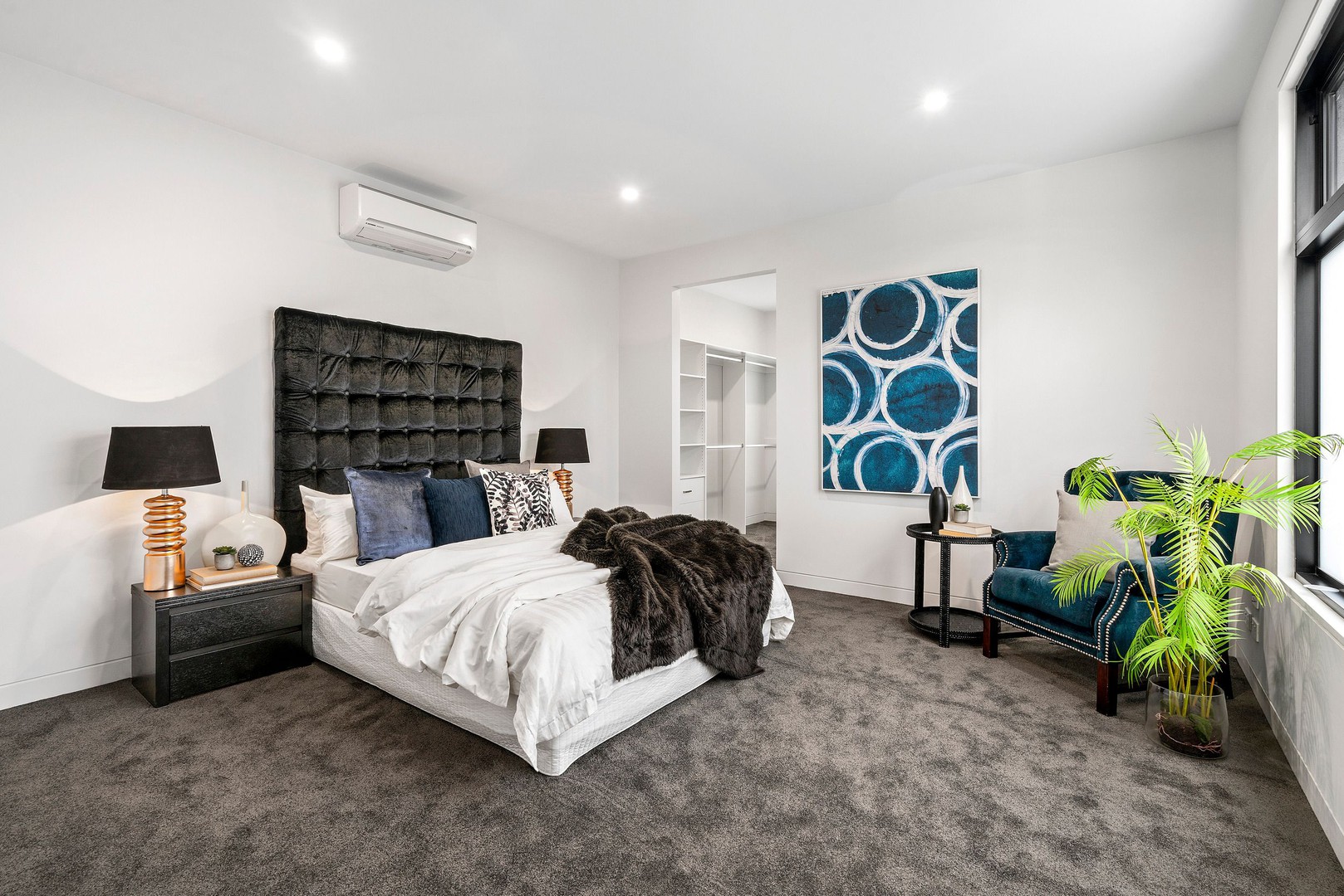 91 Main South Road, Yankalilla, SA, 5203, Yankalilla - Thumbnail 6