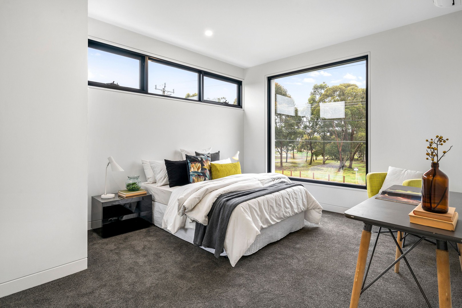 91 Main South Road, Yankalilla, SA, 5203, Yankalilla - Thumbnail 7