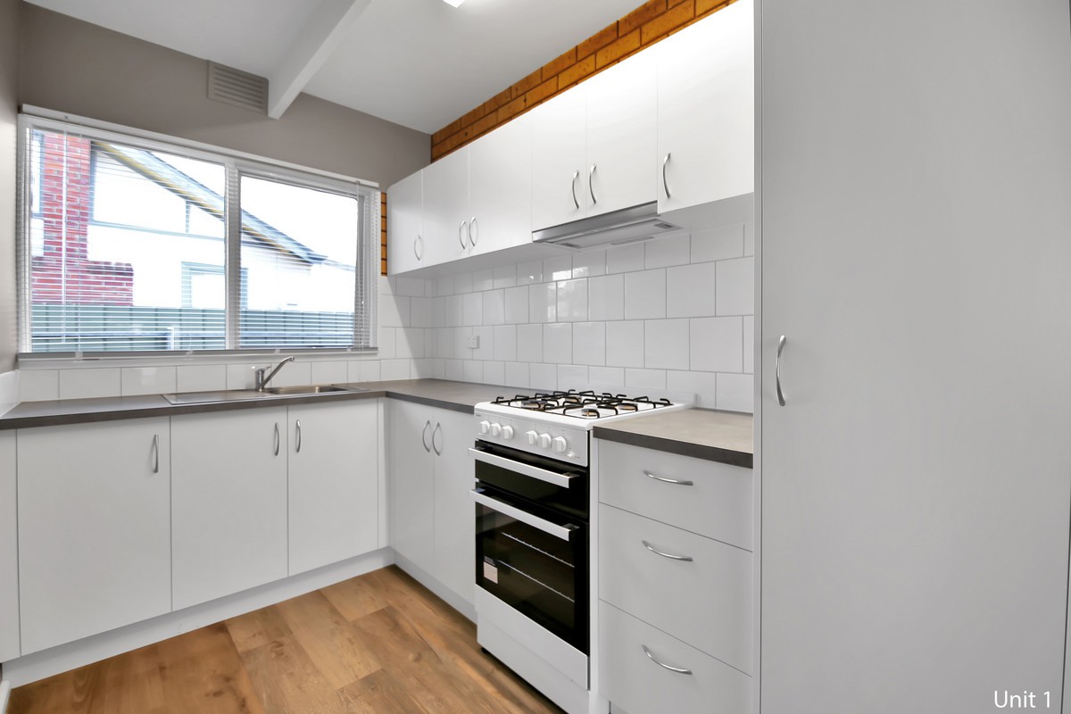 1-3/6A Kent StreetBenalla, VIC 3672, Benalla - Thumbnail 3