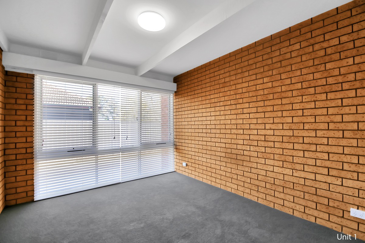 1-3/6A Kent StreetBenalla, VIC 3672, Benalla - Thumbnail 4