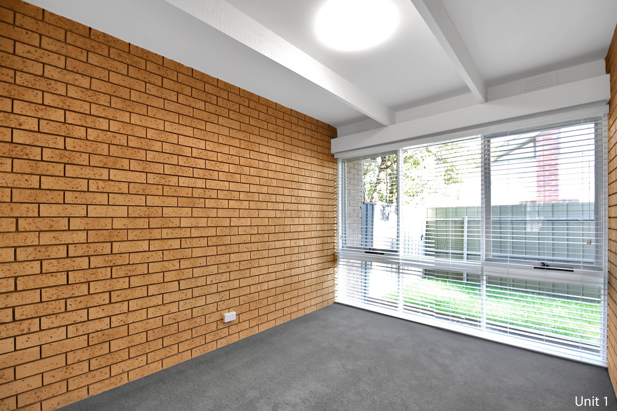 1-3/6A Kent StreetBenalla, VIC 3672, Benalla - Thumbnail 5