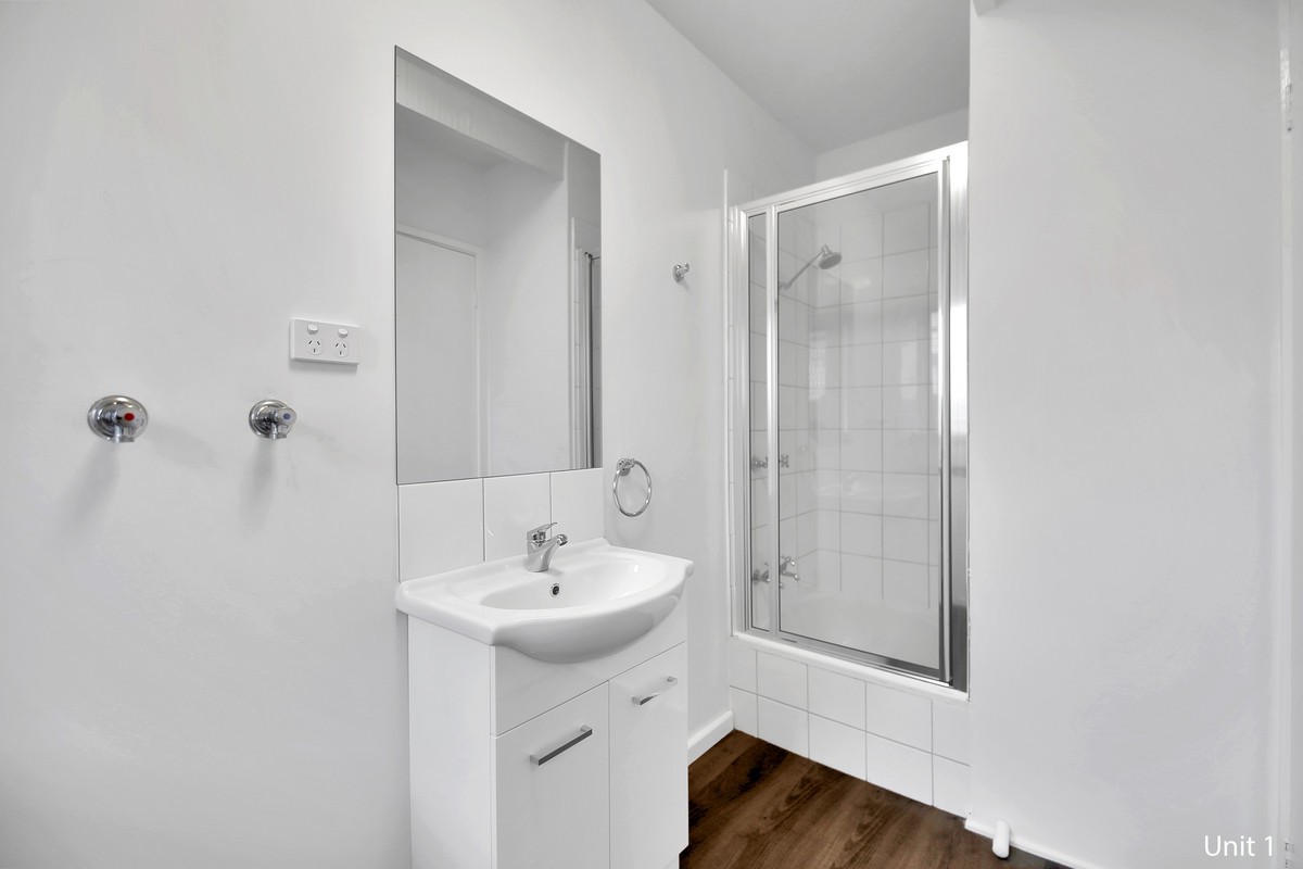 1-3/6A Kent StreetBenalla, VIC 3672, Benalla - Thumbnail 6
