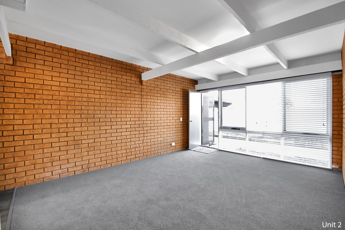 1-3/6A Kent StreetBenalla, VIC 3672, Benalla - Thumbnail 8