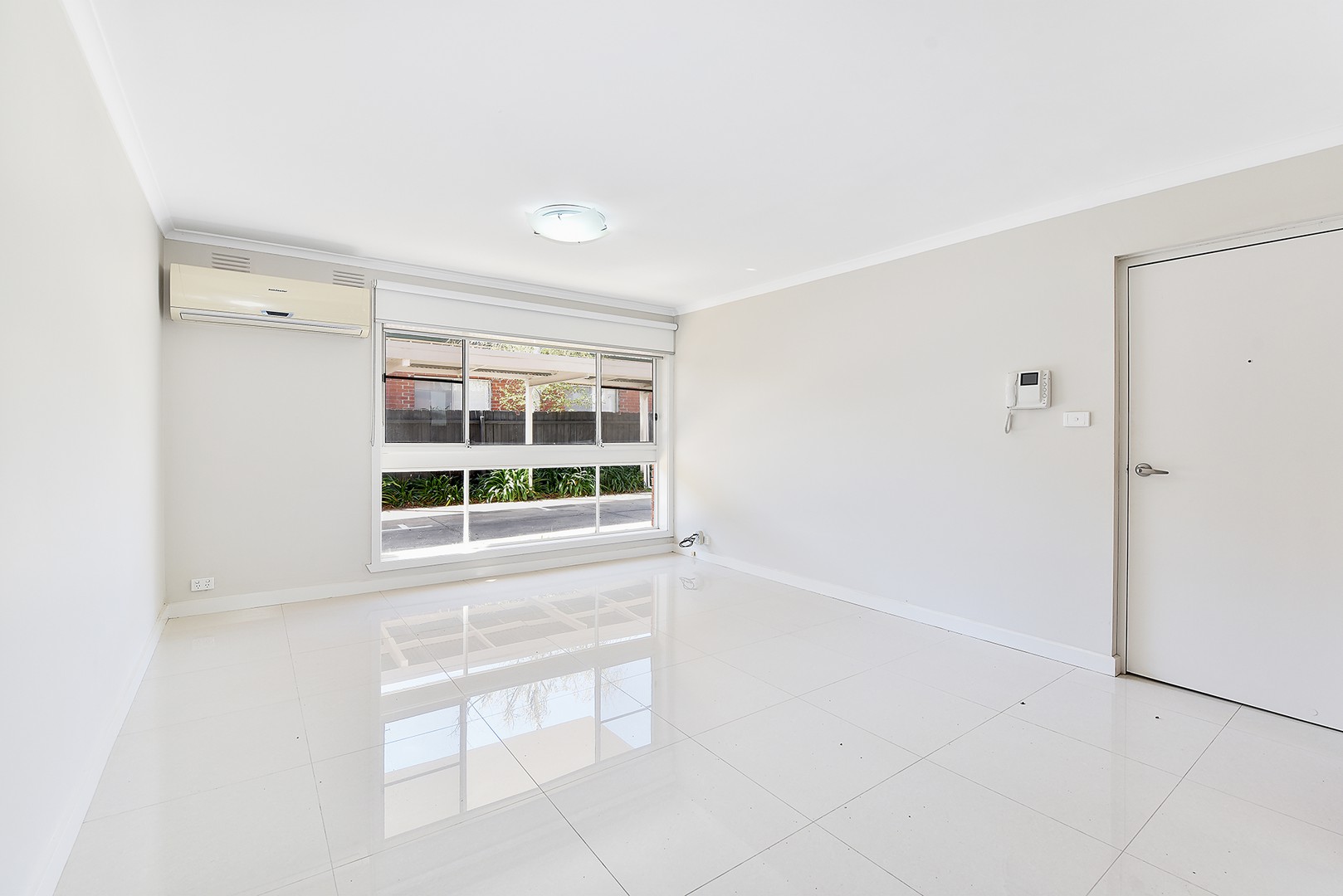 2/41 Bowen Street, Moonee Ponds, VIC 3039 - Thumbnail 2 - 09/09/2020