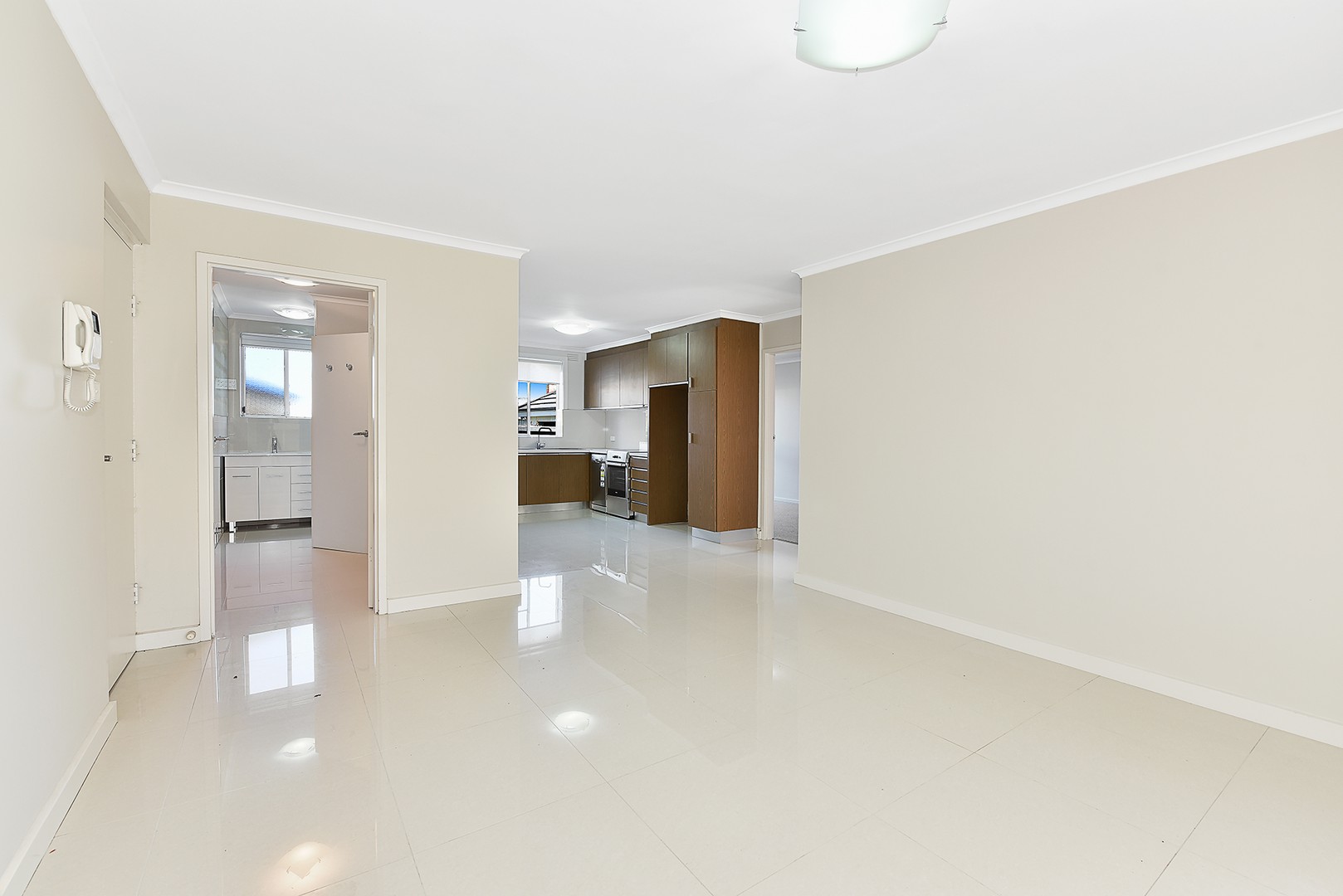 2/41 Bowen Street, Moonee Ponds, VIC 3039 - Thumbnail 1 - 09/09/2020