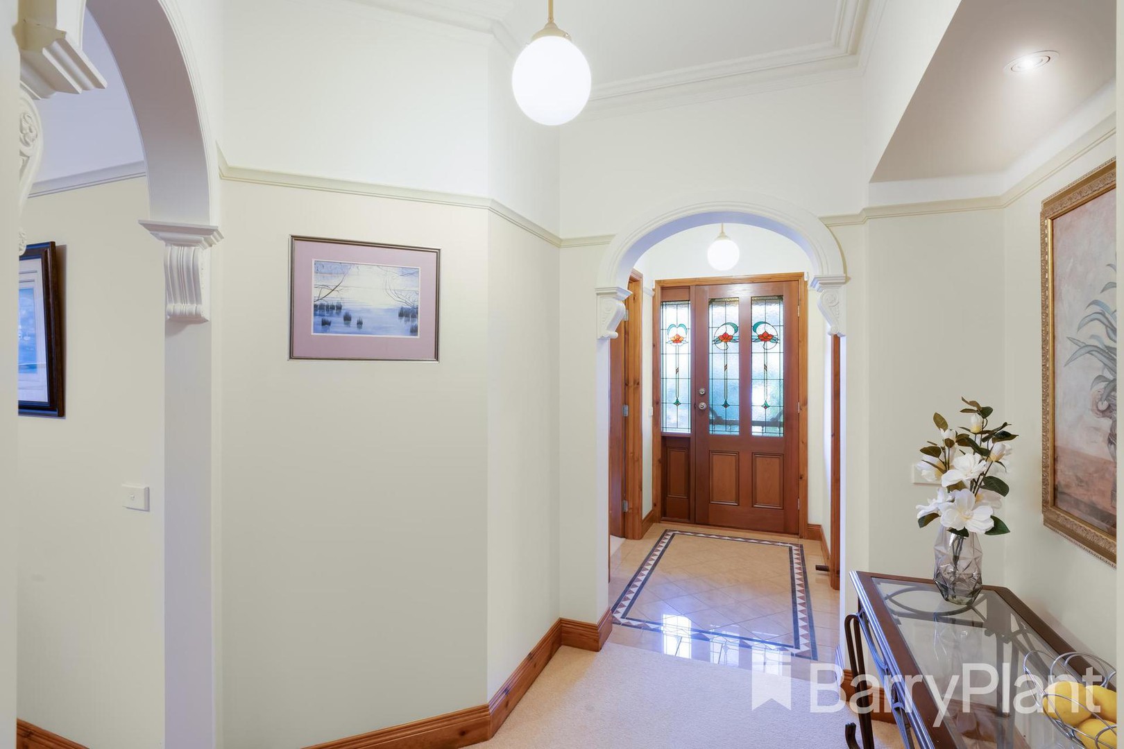 80 Augustine DriveHighton, VIC 3216, Highton - Thumbnail 2
