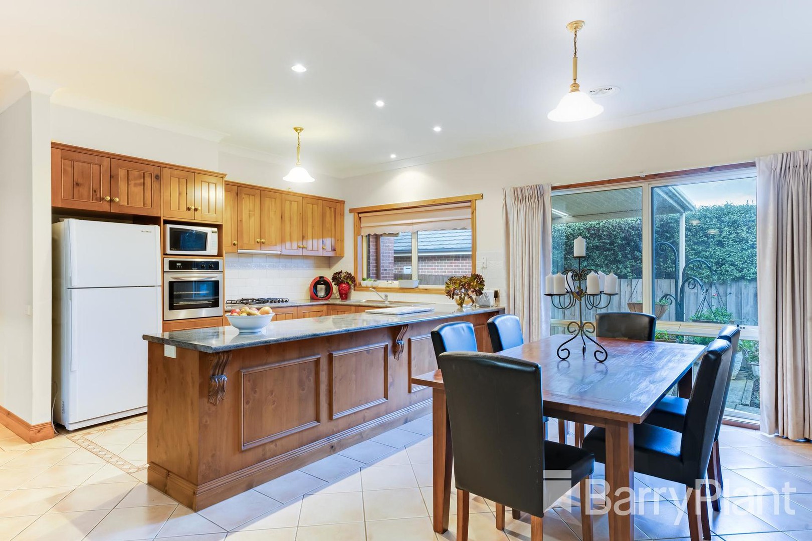 80 Augustine DriveHighton, VIC 3216, Highton - Thumbnail 3