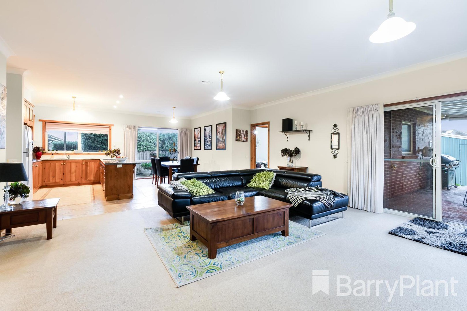 80 Augustine DriveHighton, VIC 3216, Highton - Thumbnail 5