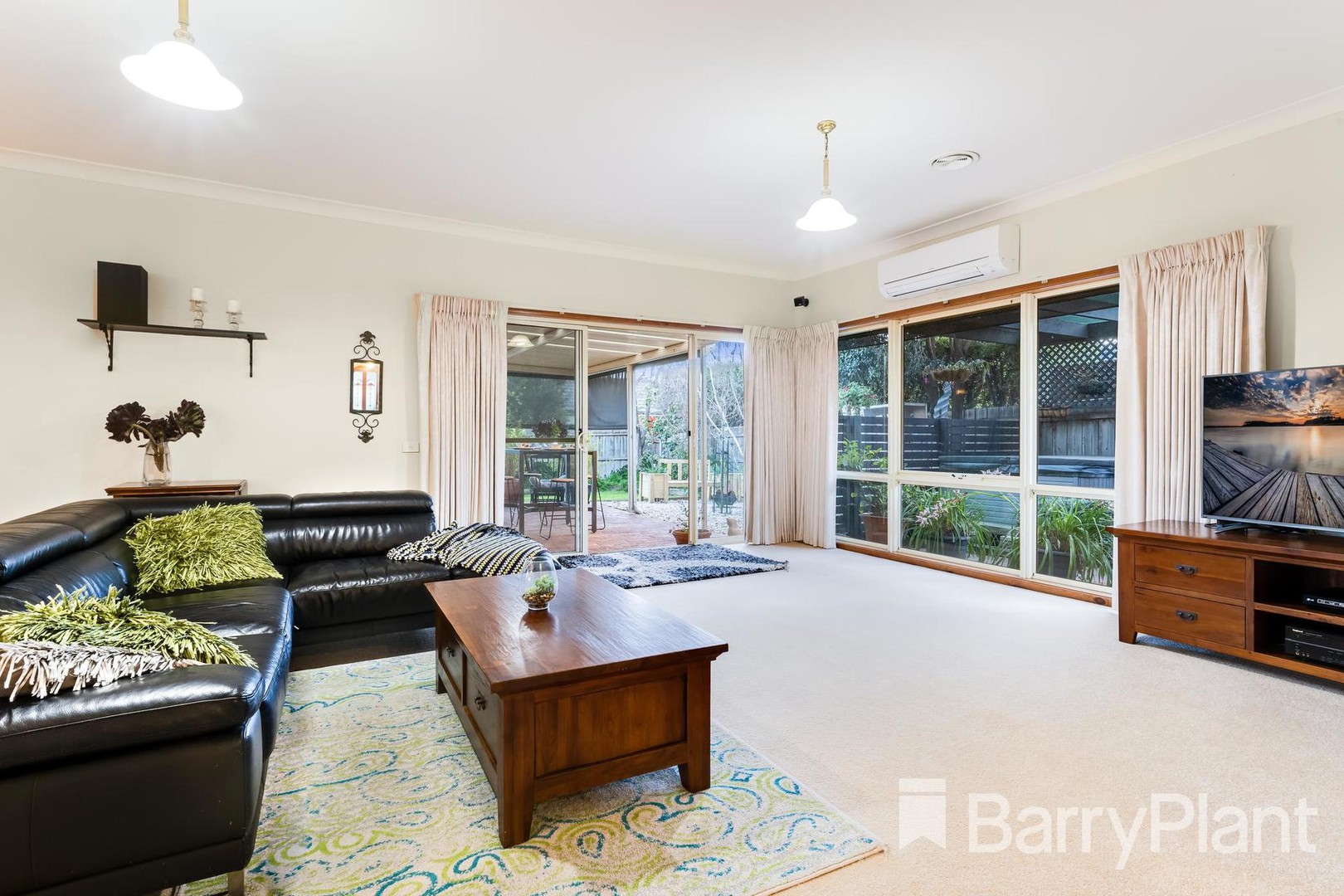 80 Augustine DriveHighton, VIC 3216, Highton - Thumbnail 6