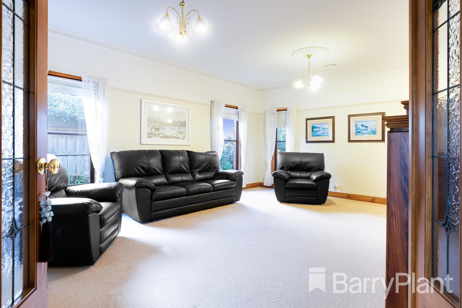 80 Augustine DriveHighton, VIC 3216, Highton - Thumbnail 7