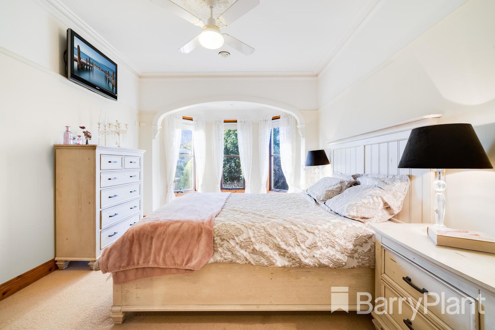 80 Augustine DriveHighton, VIC 3216, Highton - Thumbnail 8