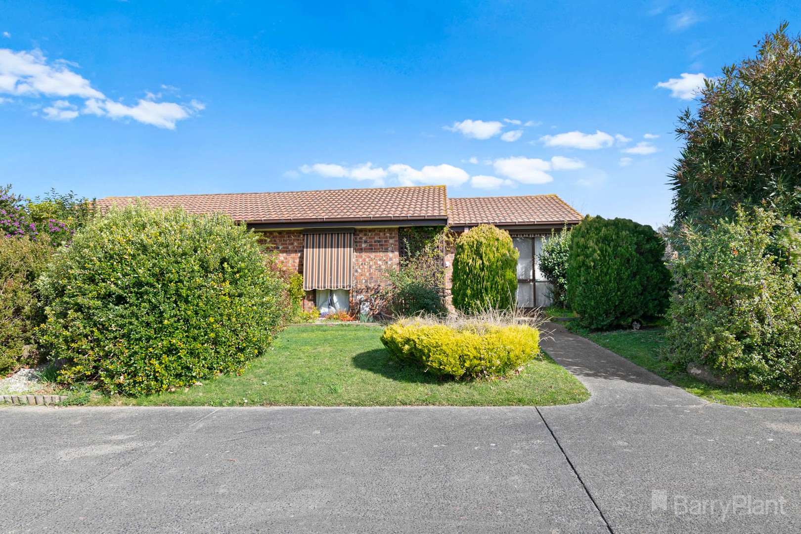 6/88 Port Stephens Drive, Taylors Beach, NSW, 2316