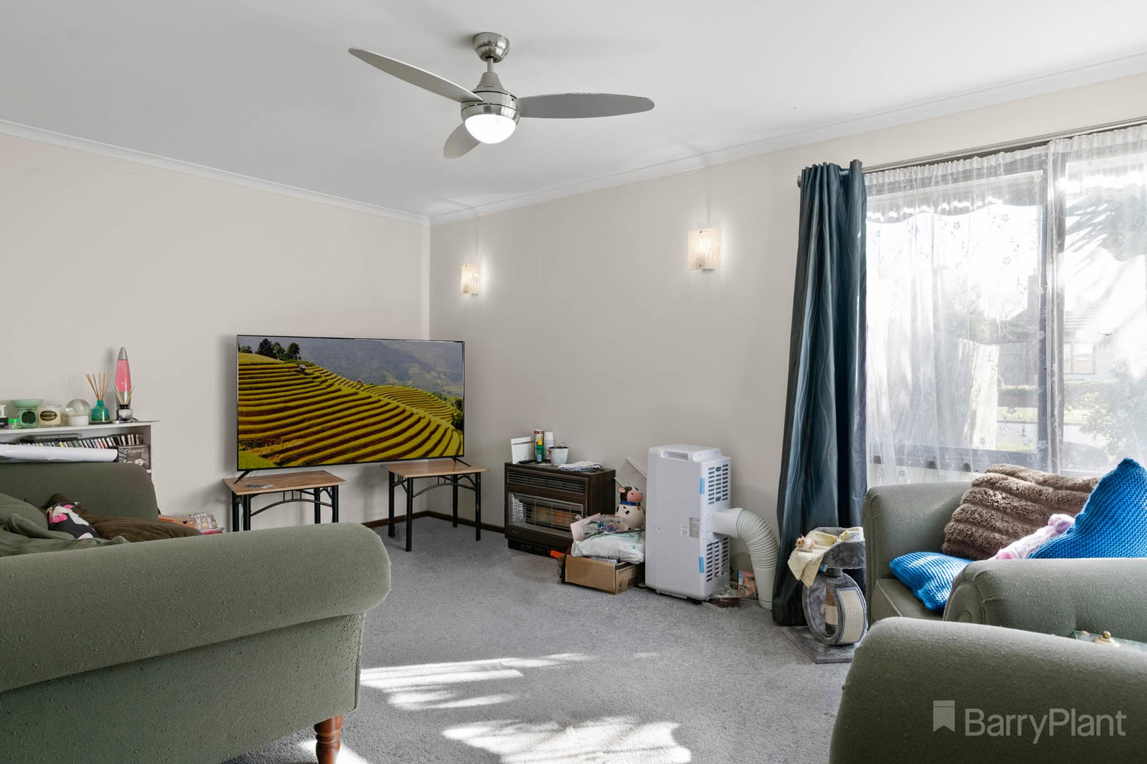 6/88 Port Stephens Drive, Taylors Beach, NSW, 2316, Taylors Beach - Thumbnail 3