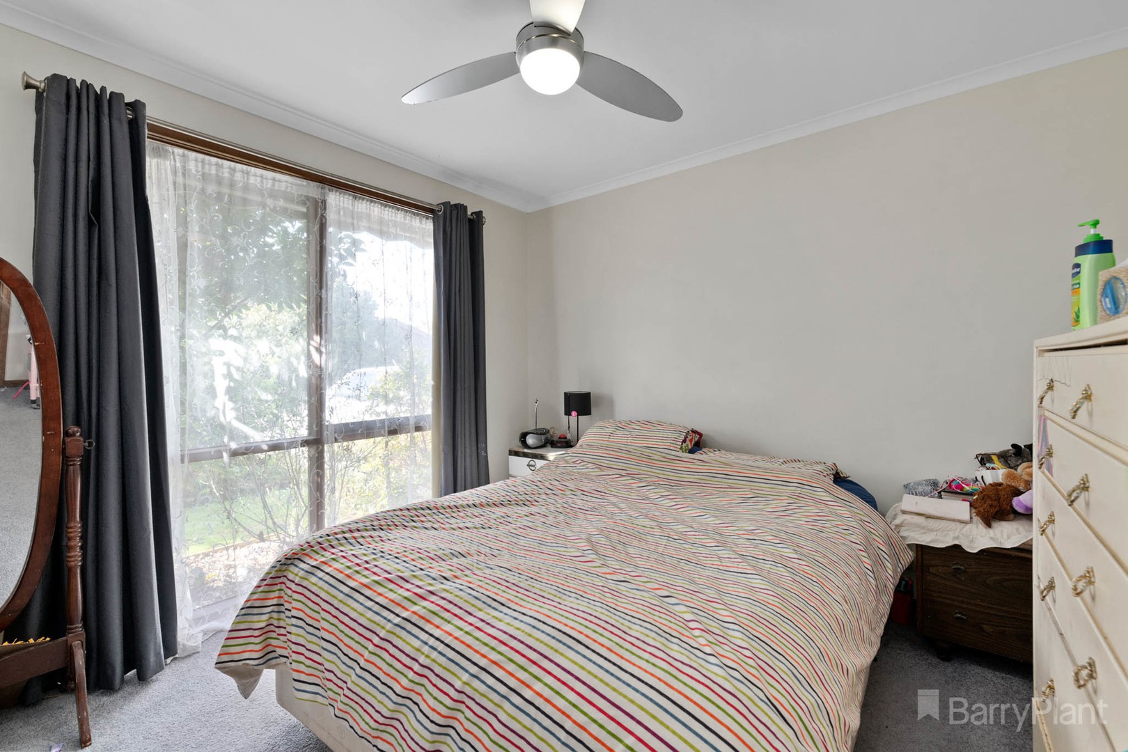 6/88 Port Stephens Drive, Taylors Beach, NSW, 2316, Taylors Beach - Thumbnail 4