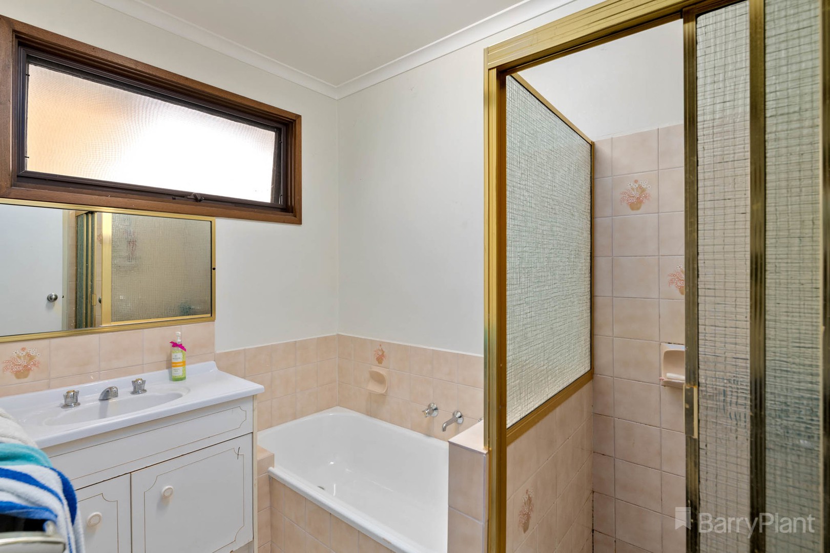 6/88 Port Stephens Drive, Taylors Beach, NSW, 2316, Taylors Beach - Thumbnail 5