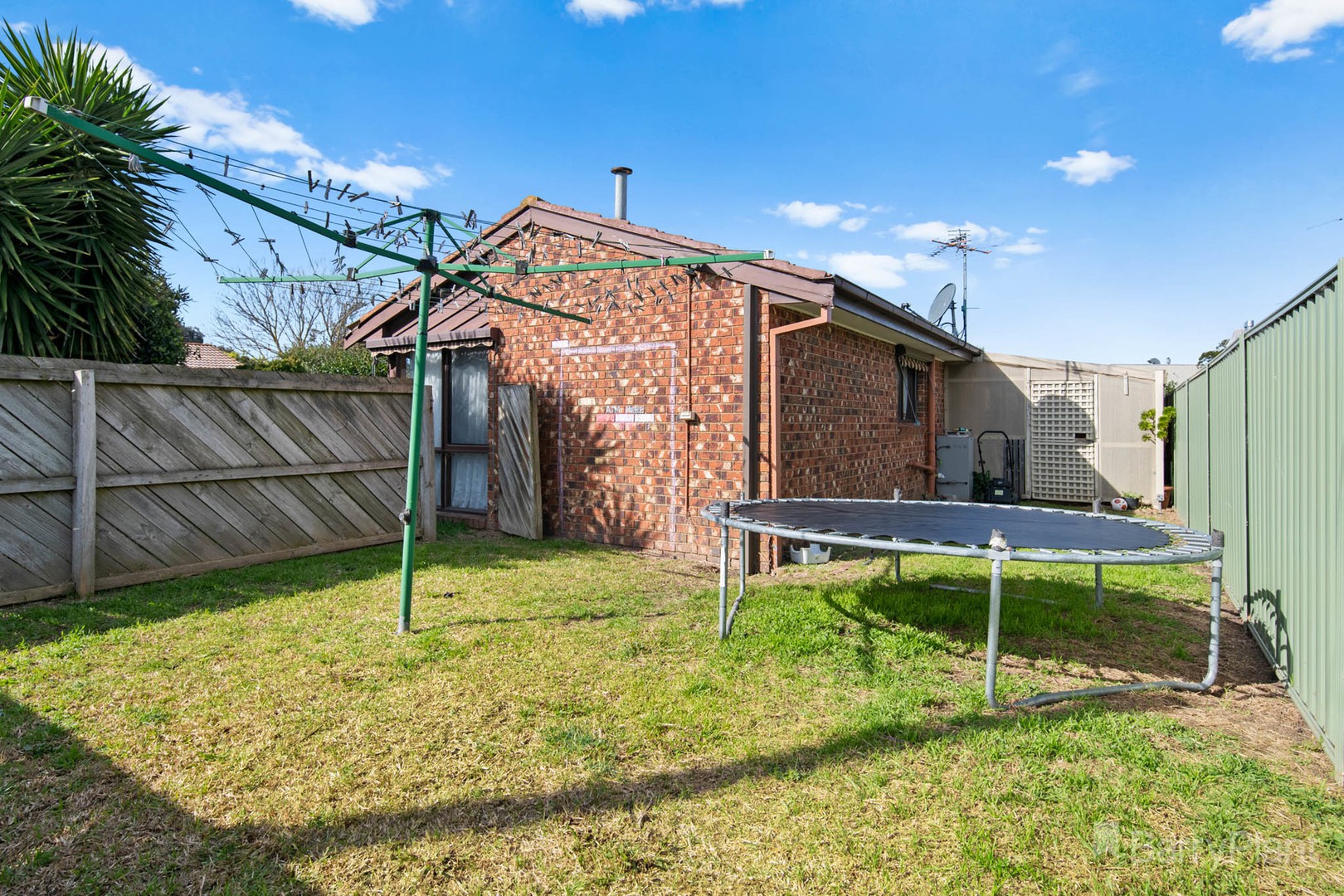 6/88 Port Stephens Drive, Taylors Beach, NSW, 2316, Taylors Beach - Thumbnail 6