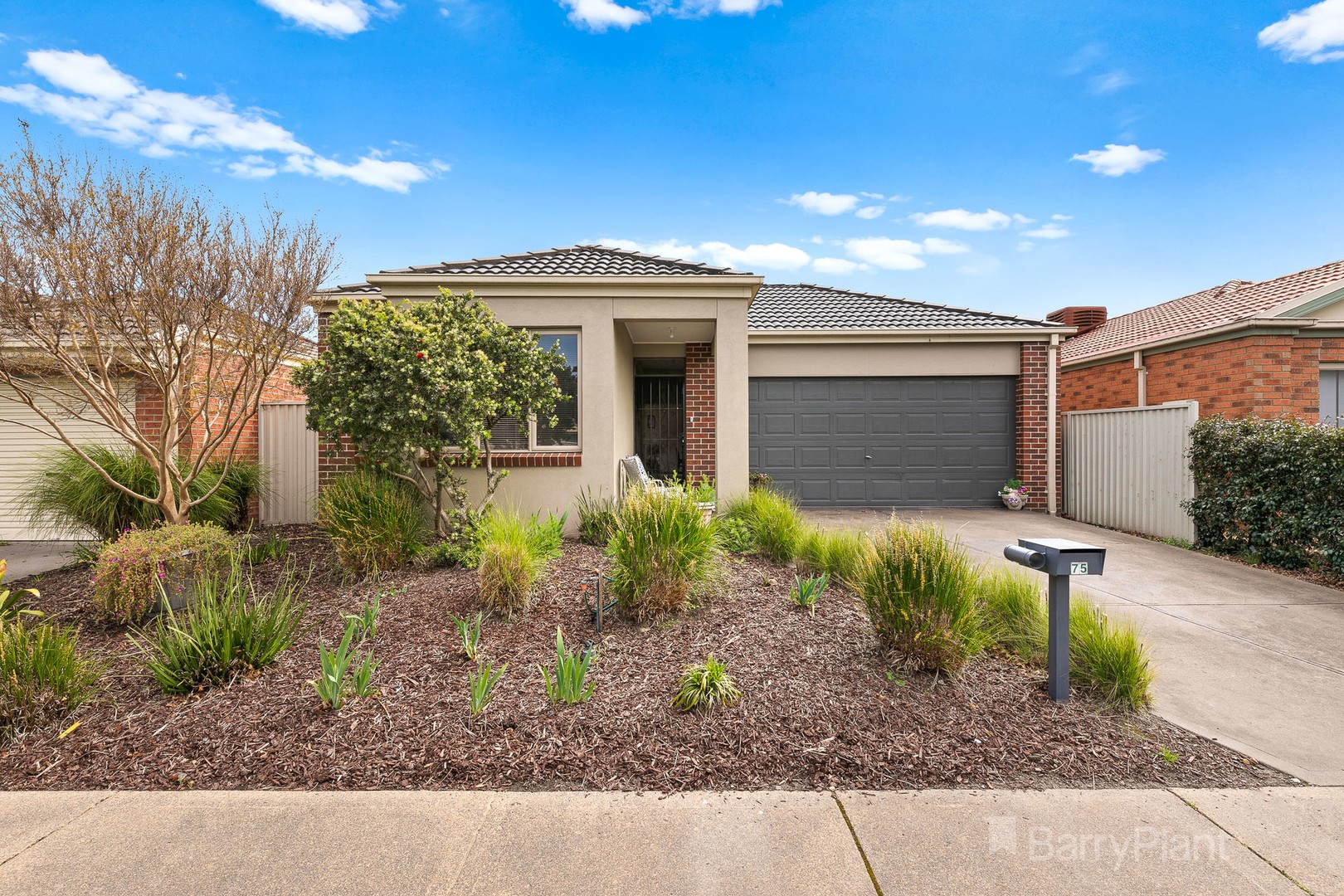 75 Oaklands WayPakenham, VIC 3810, Pakenham - Thumbnail 5