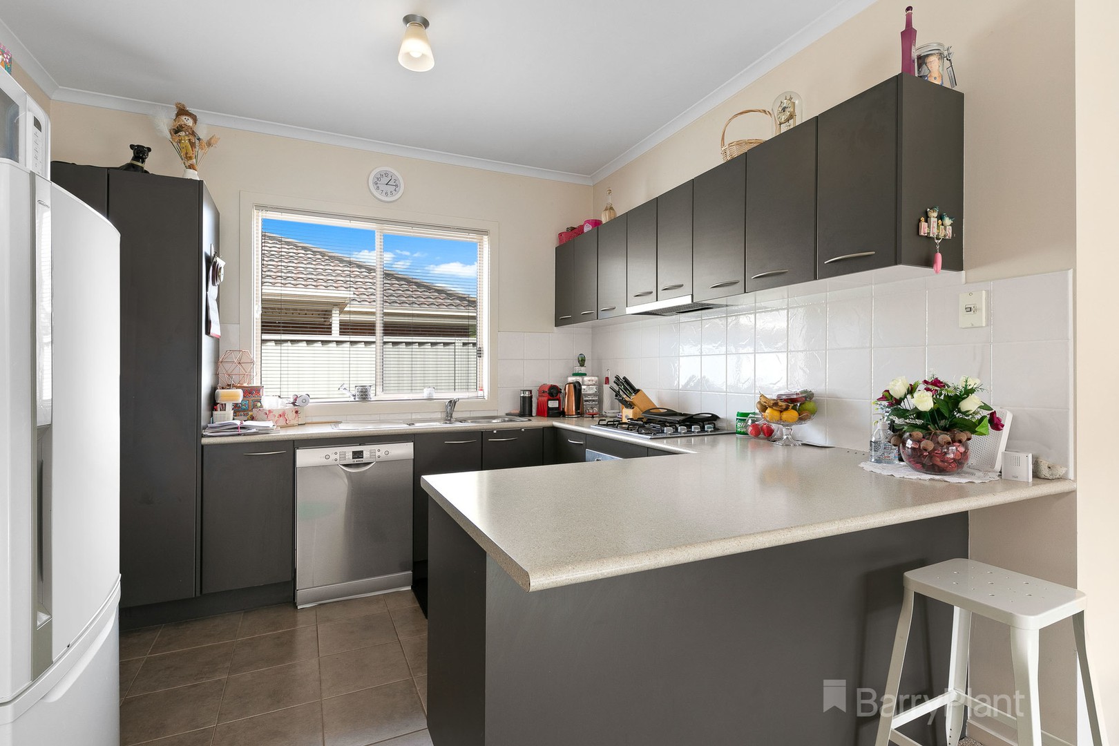 75 Oaklands WayPakenham, VIC 3810, Pakenham - Thumbnail 6