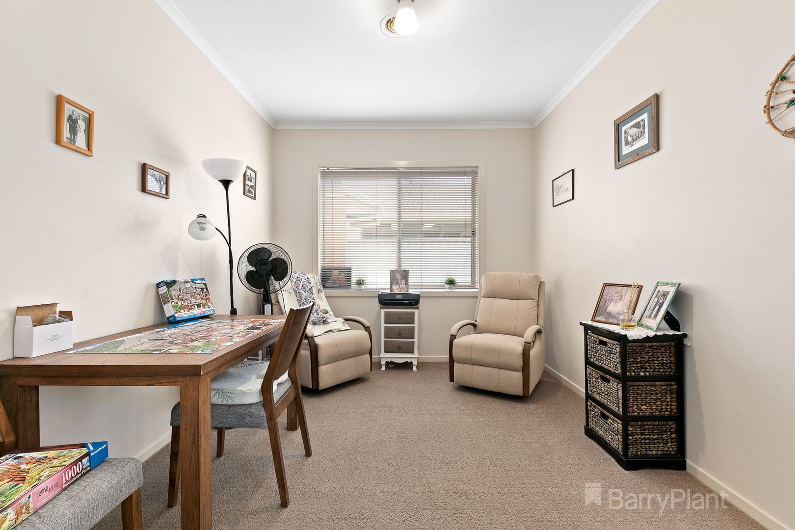 75 Oaklands WayPakenham, VIC 3810, Pakenham - Thumbnail 7