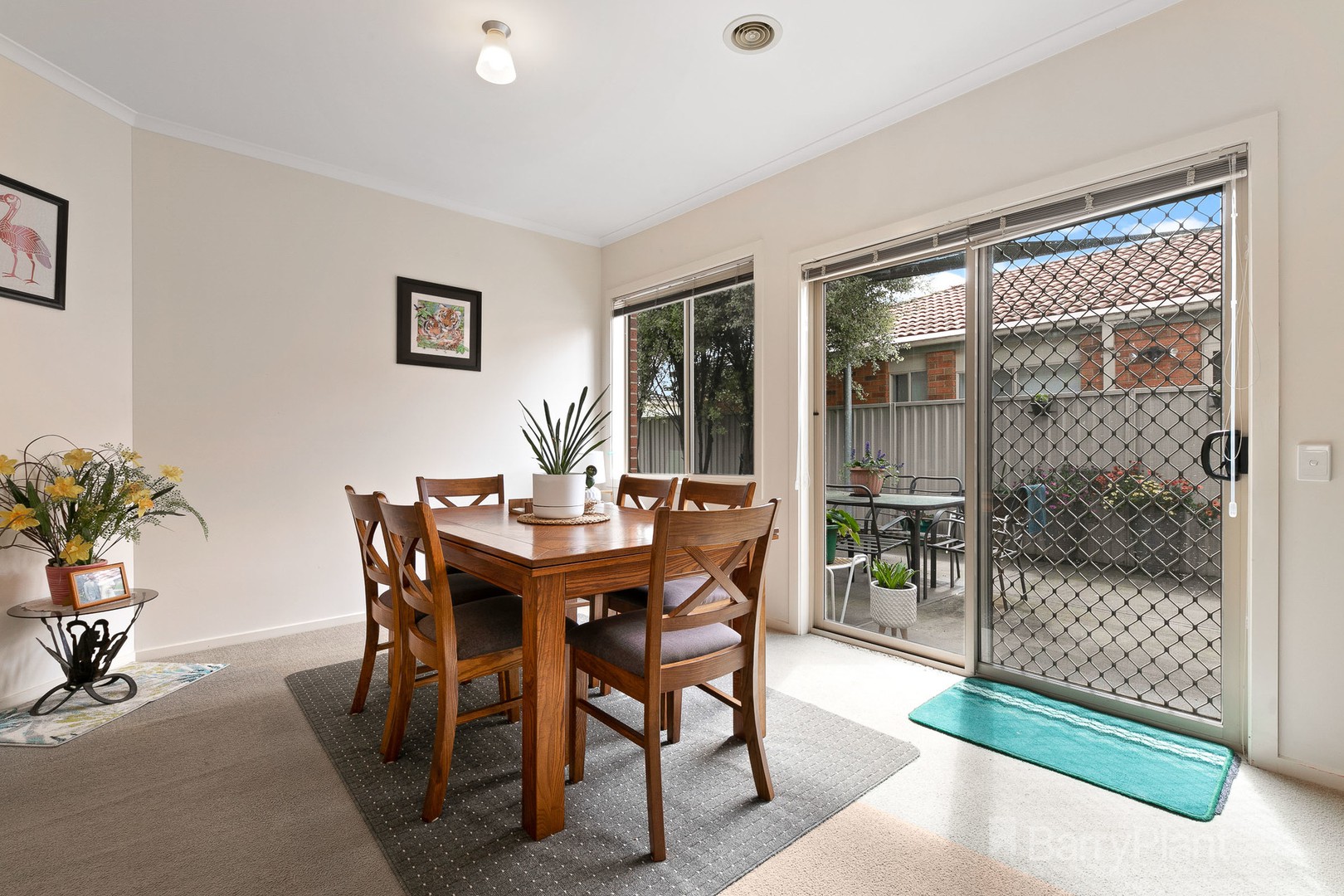 75 Oaklands WayPakenham, VIC 3810, Pakenham - Thumbnail 2