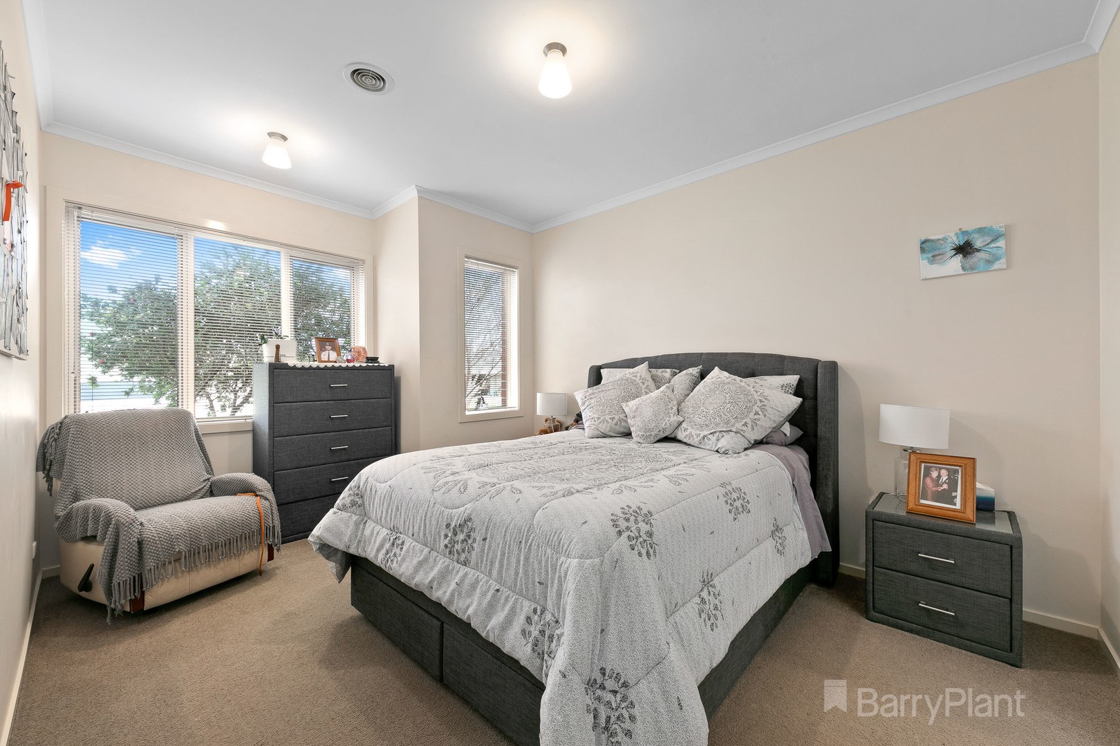 75 Oaklands WayPakenham, VIC 3810, Pakenham - Thumbnail 3