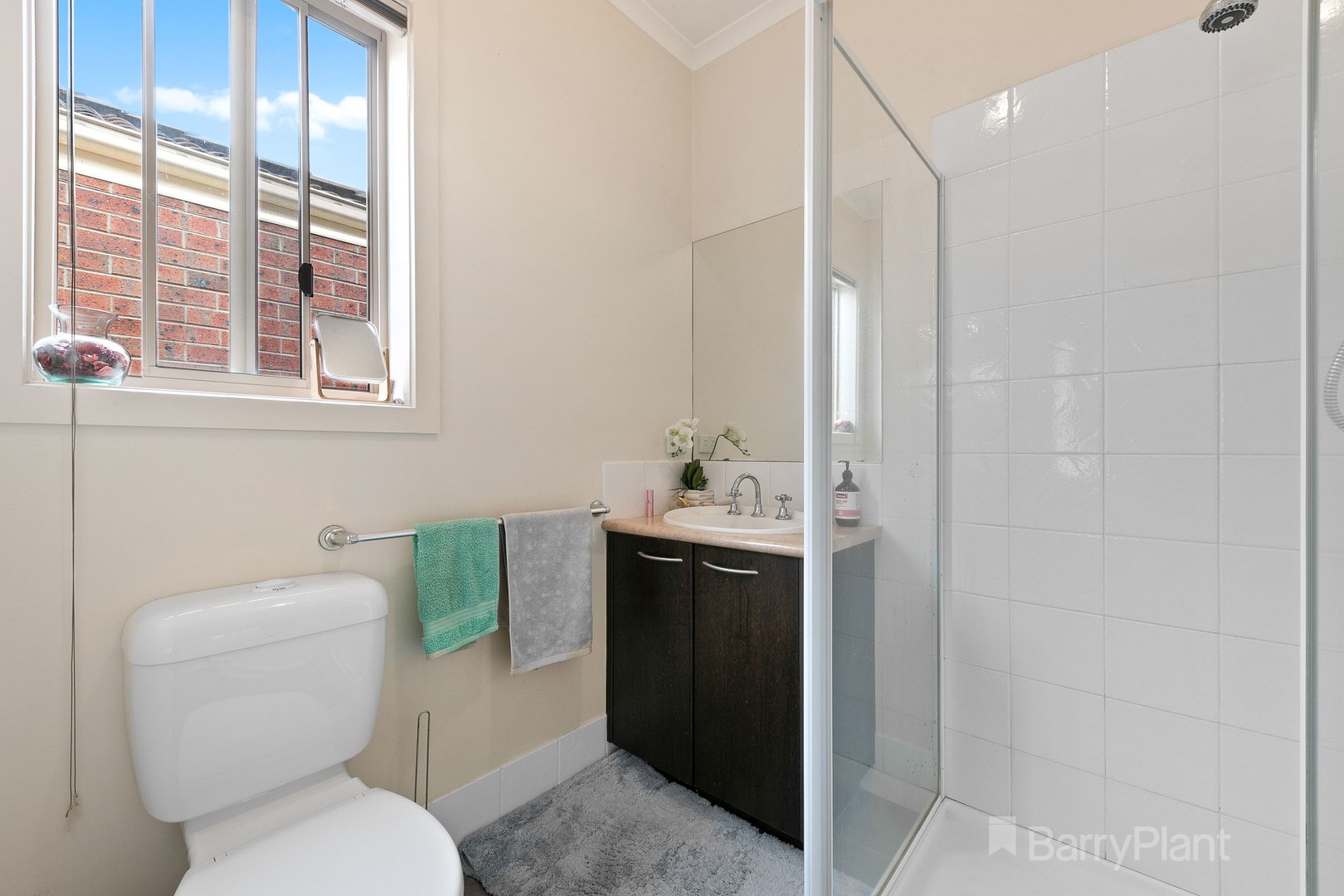 75 Oaklands WayPakenham, VIC 3810, Pakenham - Thumbnail 4