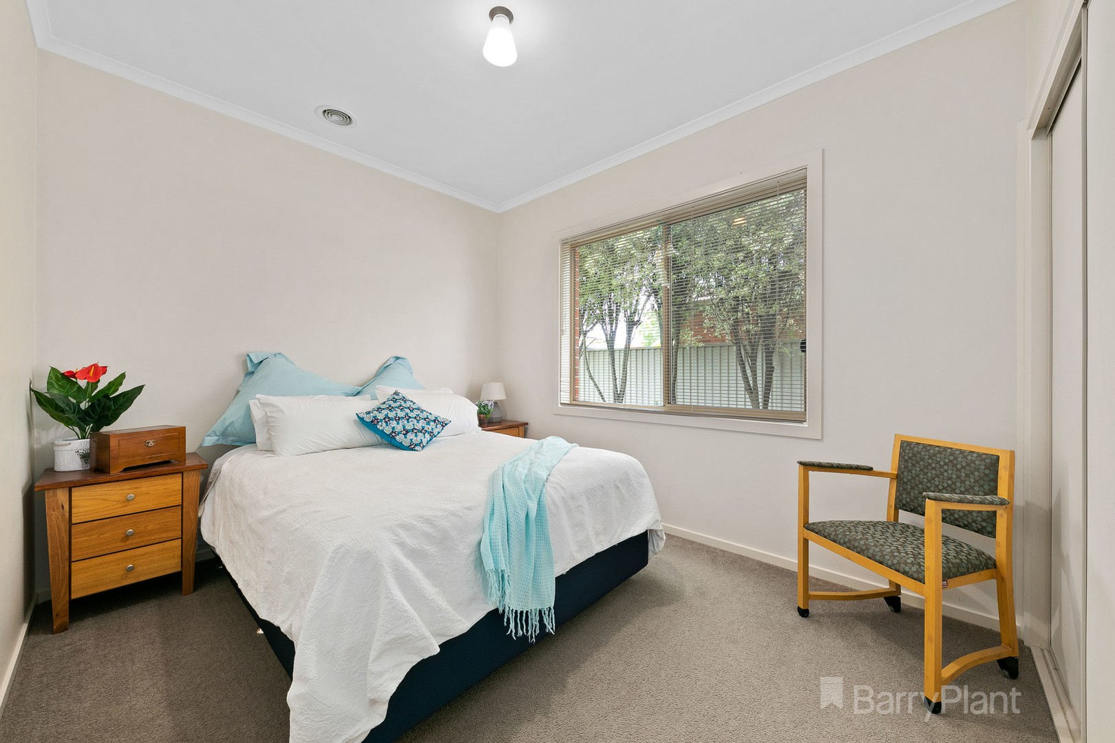 75 Oaklands WayPakenham, VIC 3810, Pakenham - Thumbnail 8