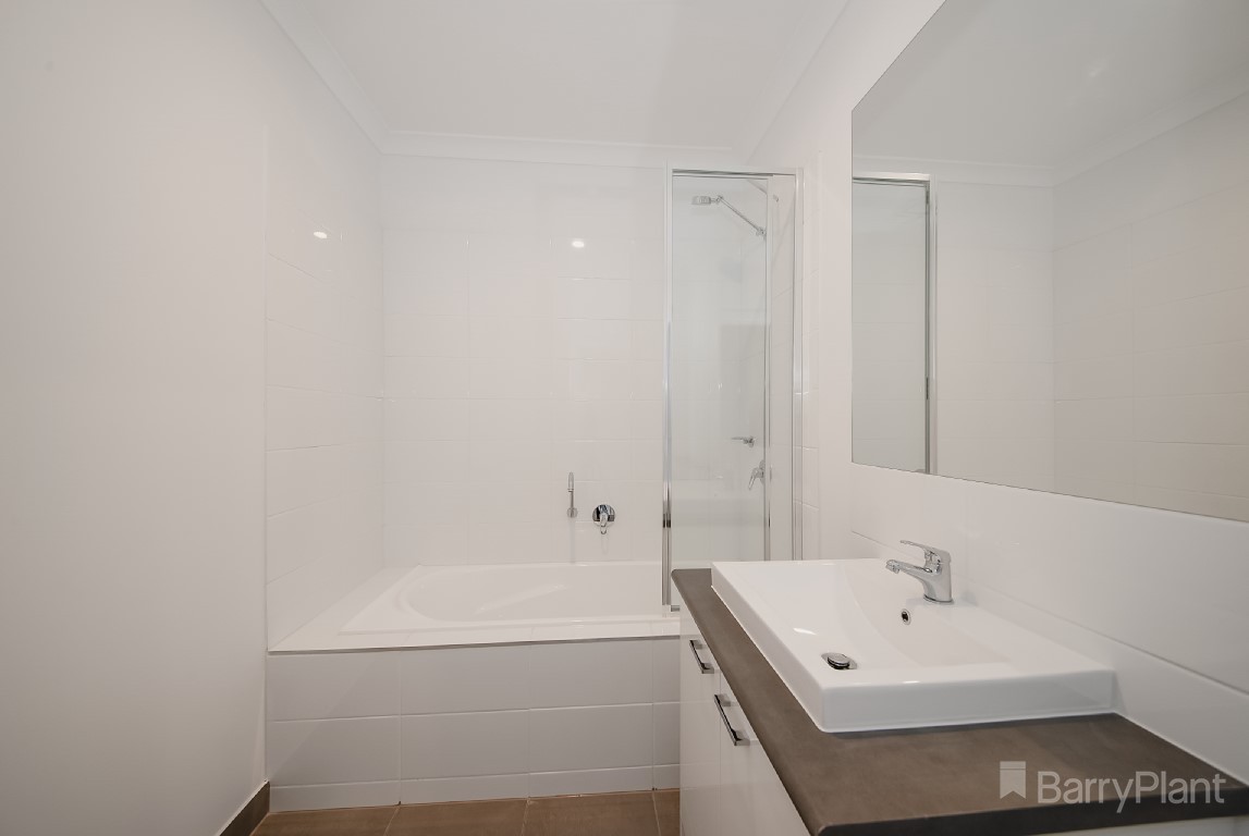 12 Lofty CourtOfficer, VIC 3809, Officer - Thumbnail 7