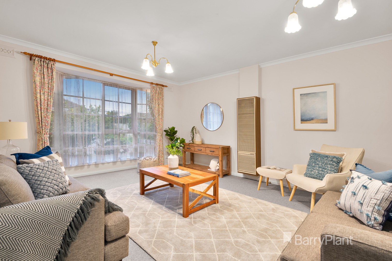 19 Constellation Court, Newport, QLD, 4020, Newport - Thumbnail 3