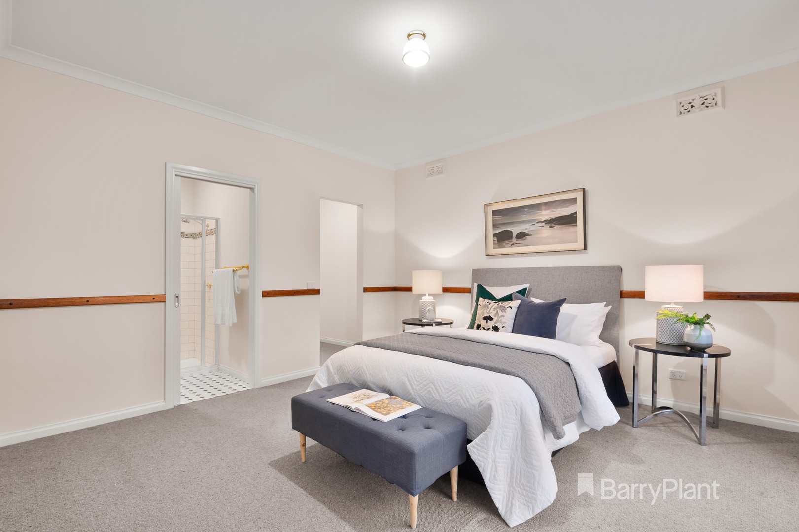 19 Constellation Court, Newport, QLD, 4020, Newport - Thumbnail 6