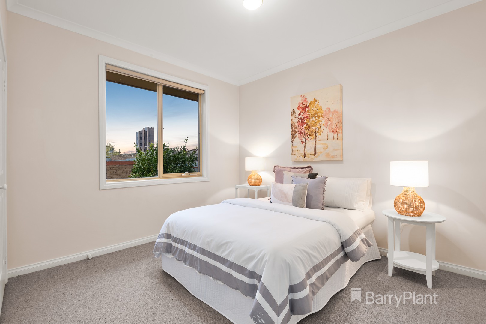 19 Constellation Court, Newport, QLD, 4020, Newport - Thumbnail 8