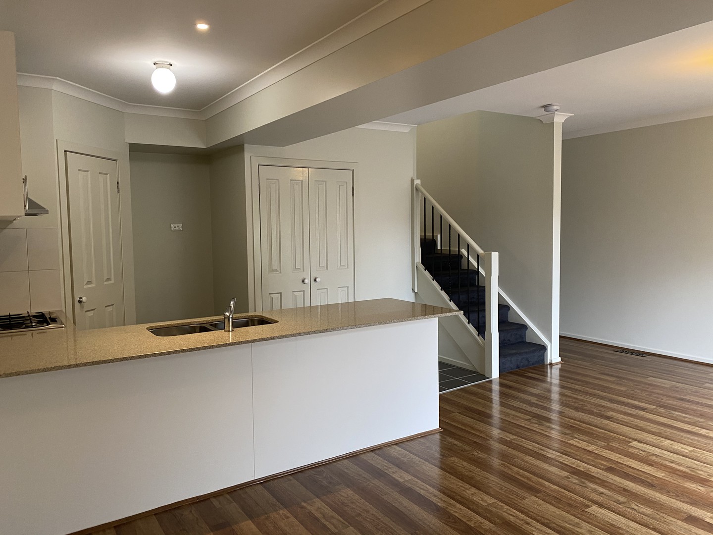 26/65-67 Tootal Road, Dingley Village, VIC 3172 - Thumbnail 1 - 09/09/2020