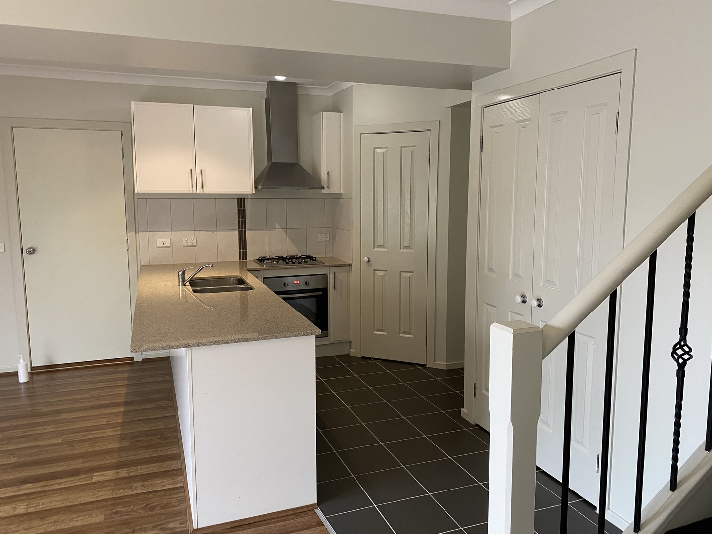 26/65-67 Tootal Road, Dingley Village, VIC 3172 - Thumbnail 2 - 09/09/2020