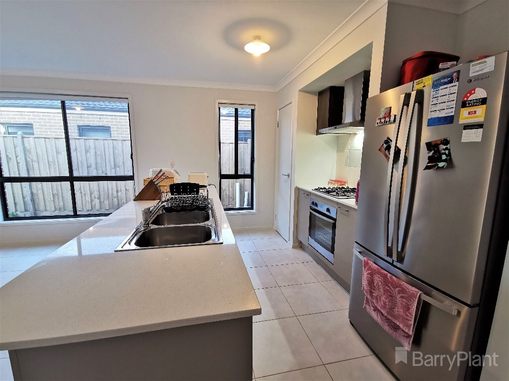 101 Greendale BoulevardPakenham, VIC 3810, Pakenham - Thumbnail 2