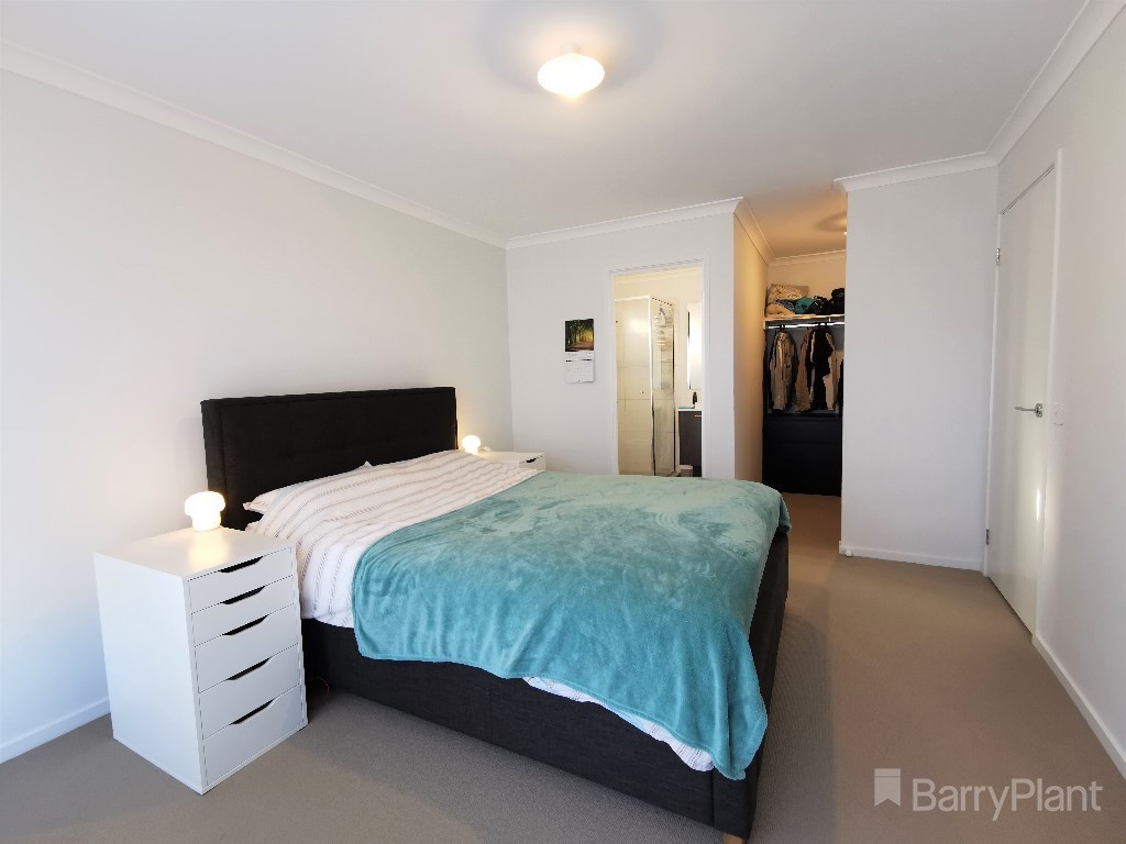 101 Greendale BoulevardPakenham, VIC 3810, Pakenham - Thumbnail 4
