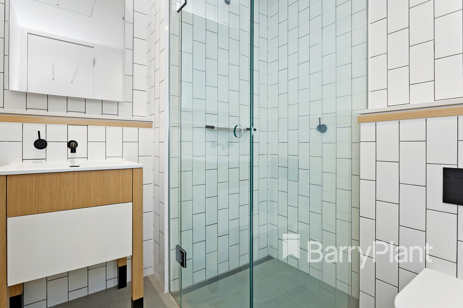 E611/421 Docklands Drive, Docklands, VIC, 3008, Docklands - Thumbnail 5