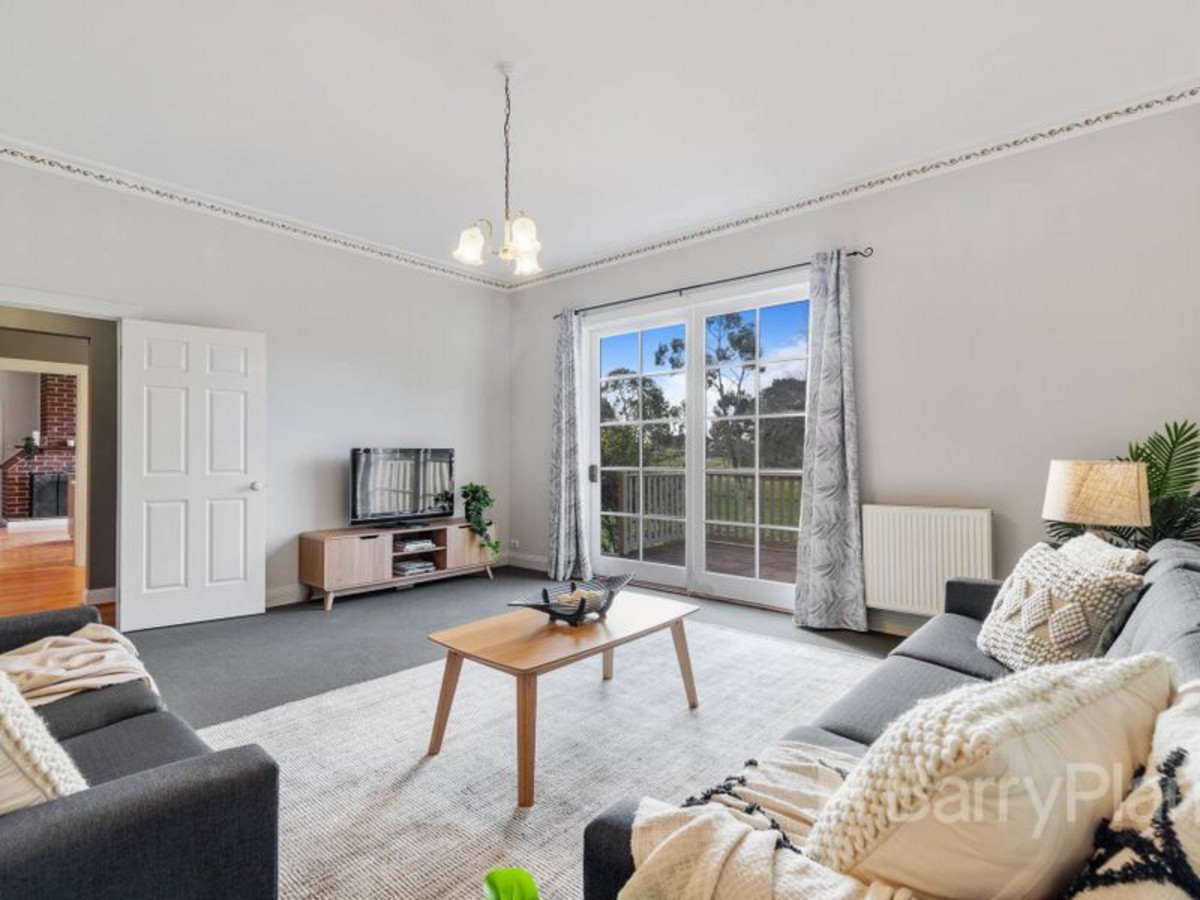 4 Erin CourtWallace, VIC 3352, Wallace - Thumbnail 8