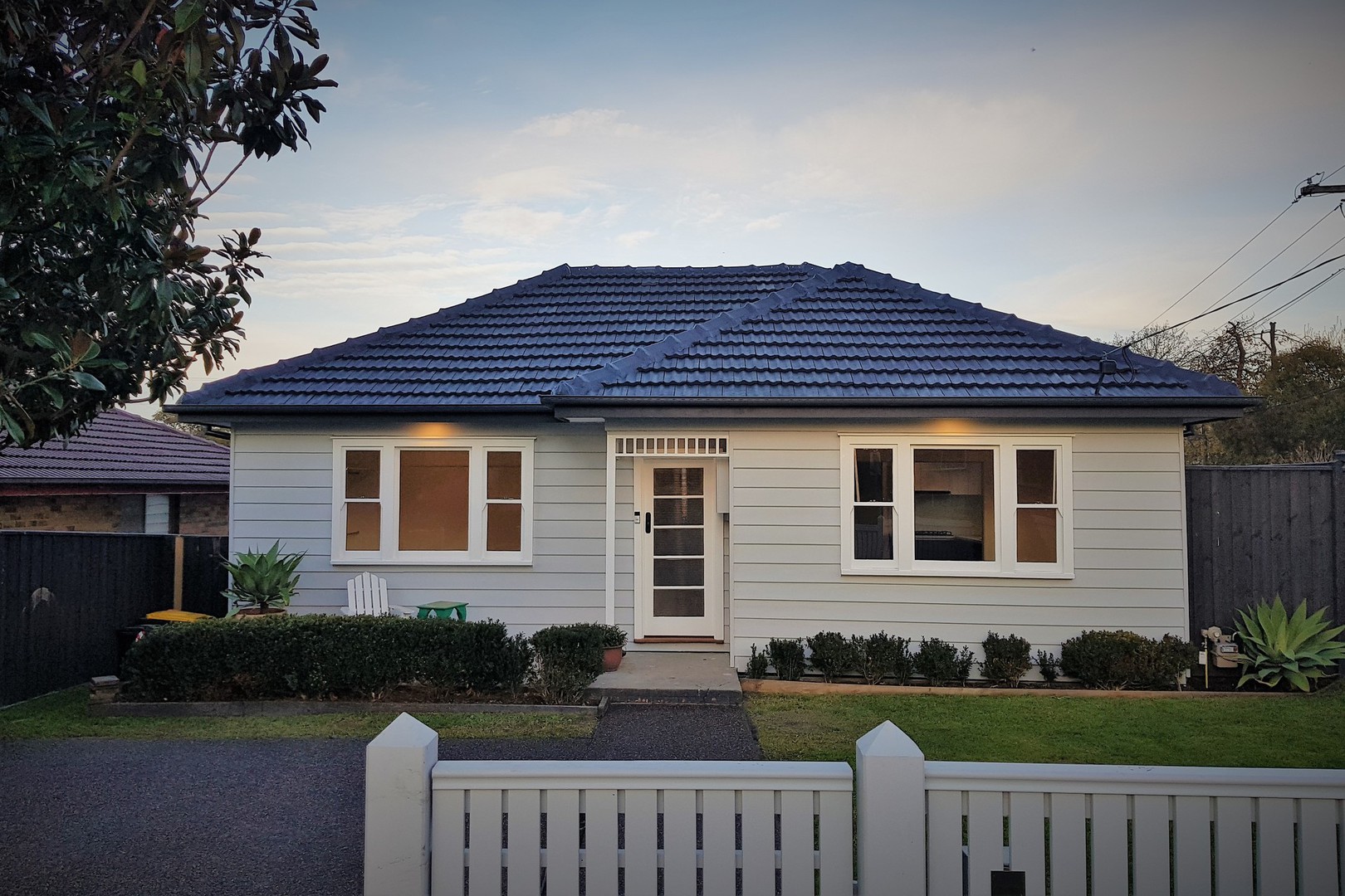 8 Catherine ParadeFrankston, VIC 3199, Frankston - Thumbnail 4